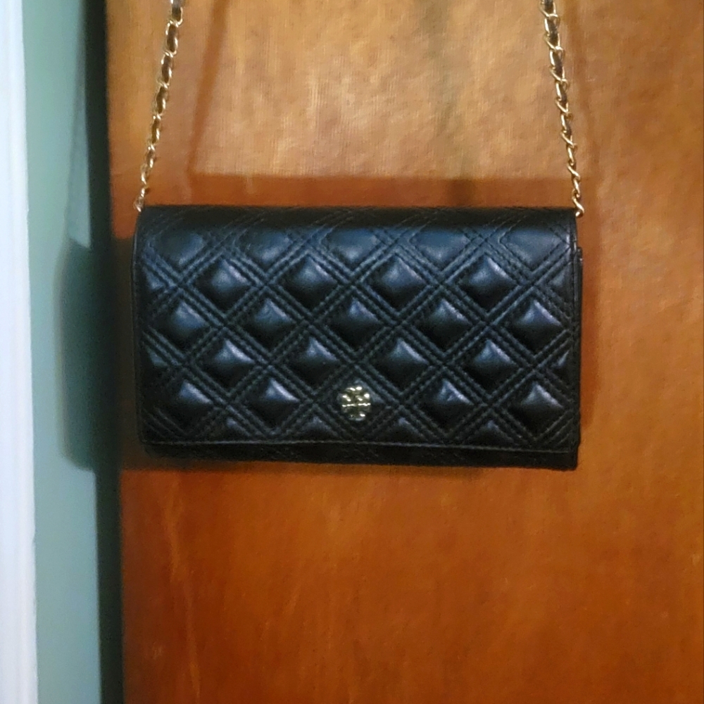 Tory Burch purse